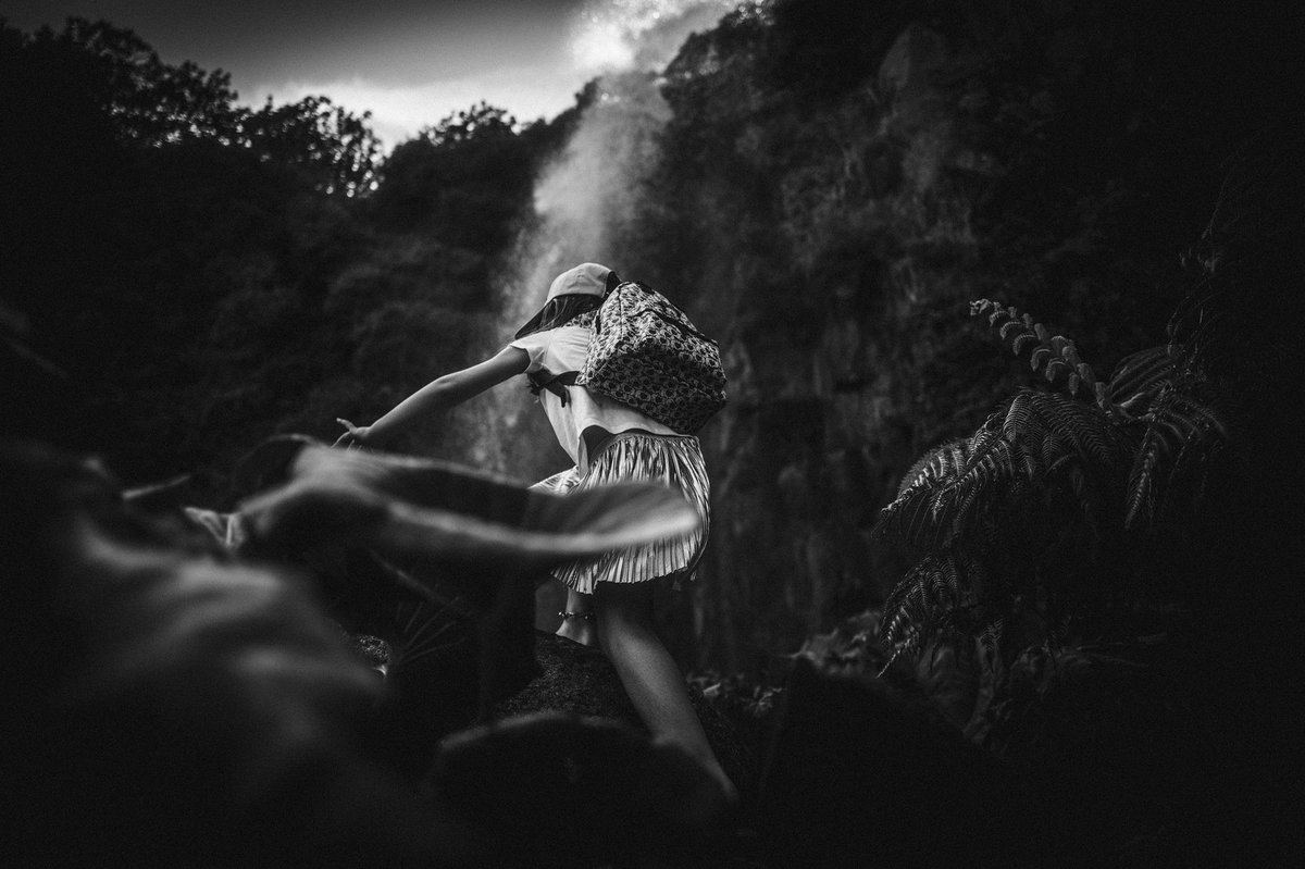 CyrilPt's tweet photo. Little explorer 
All Rights reserved © 2024 | Cyril PT
-

https://t.co/Y2OtD1g8to
-
#photographer #streetphotography #blackandwhitephotography https://t.co/muwCWotoM0