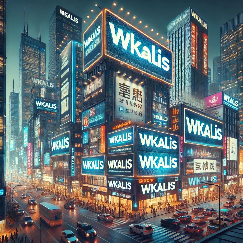 Bugs bunny tweet media