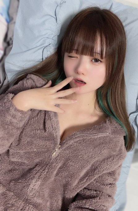 コスプレイヤー東雲うれはのTwitter画像31