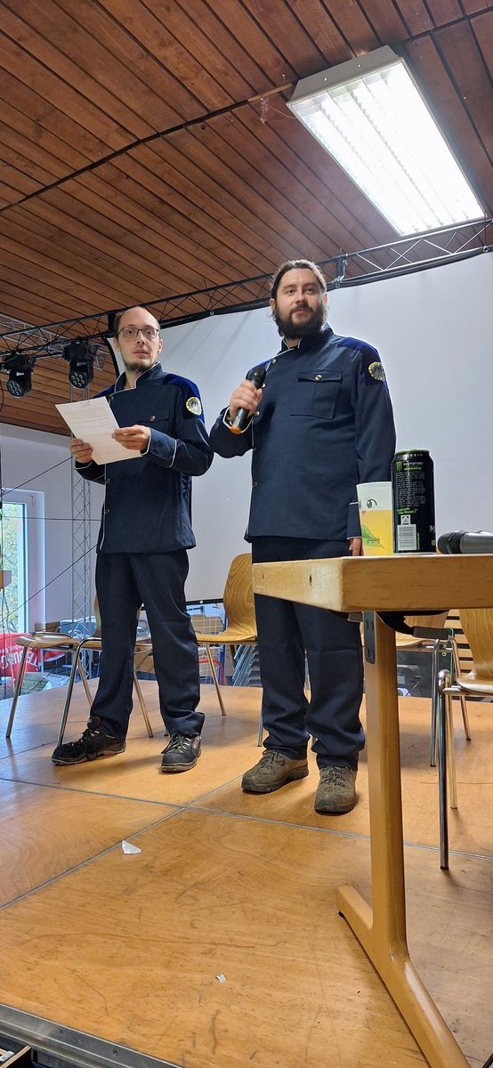 Derpyfest tweet media