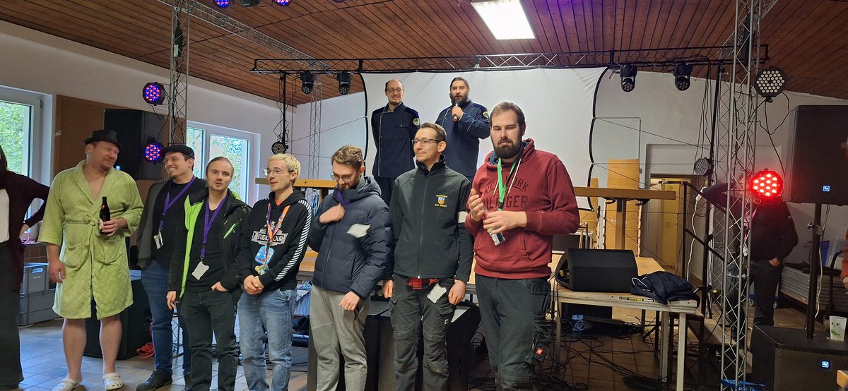 Derpyfest tweet media