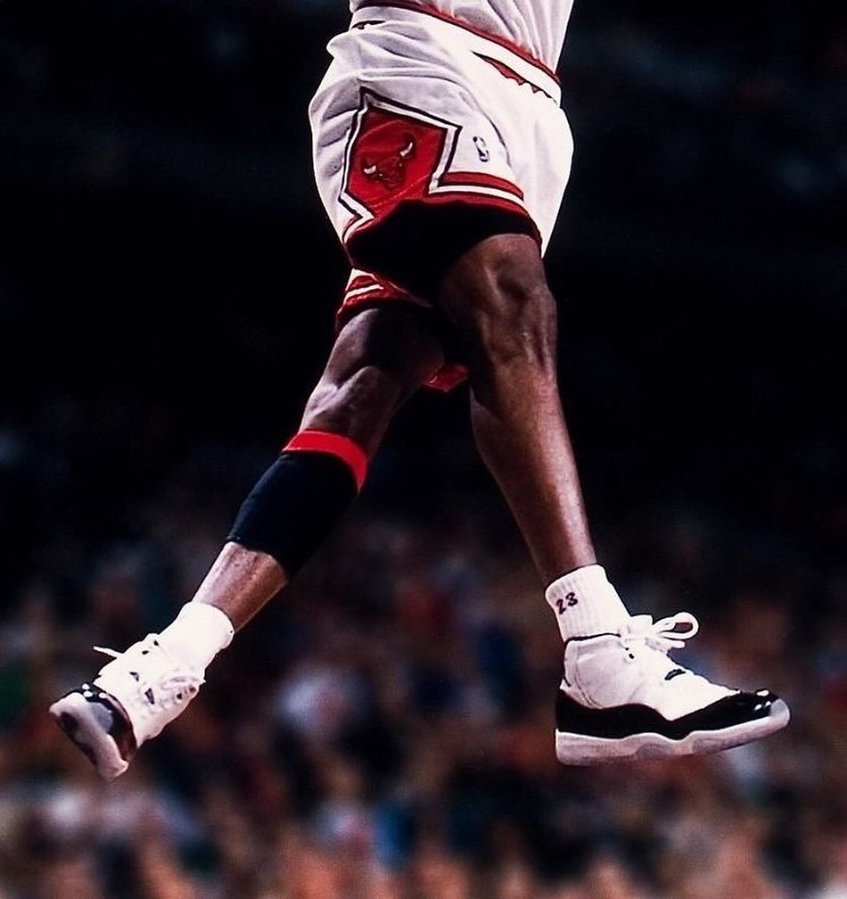 Complex Sneakers (@complexsneakers) on Twitter photo 
