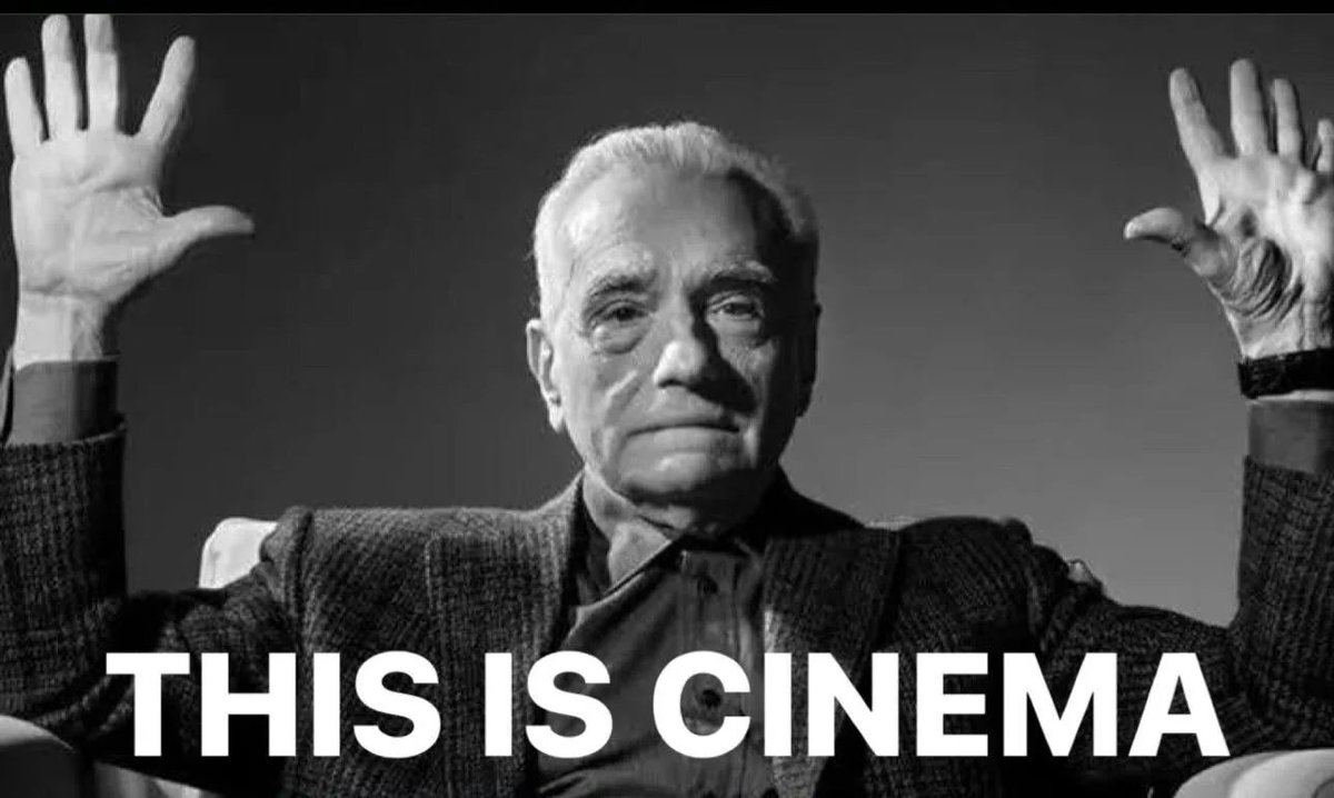 p_cal's tweet photo. #LoveIsBlindHabibi The strictness. The expectations. The egos. The toxic masculinity. The cultural similarities. The drama in Arabic, French and English. The invested couples https://t.co/Mpu2yd21H7