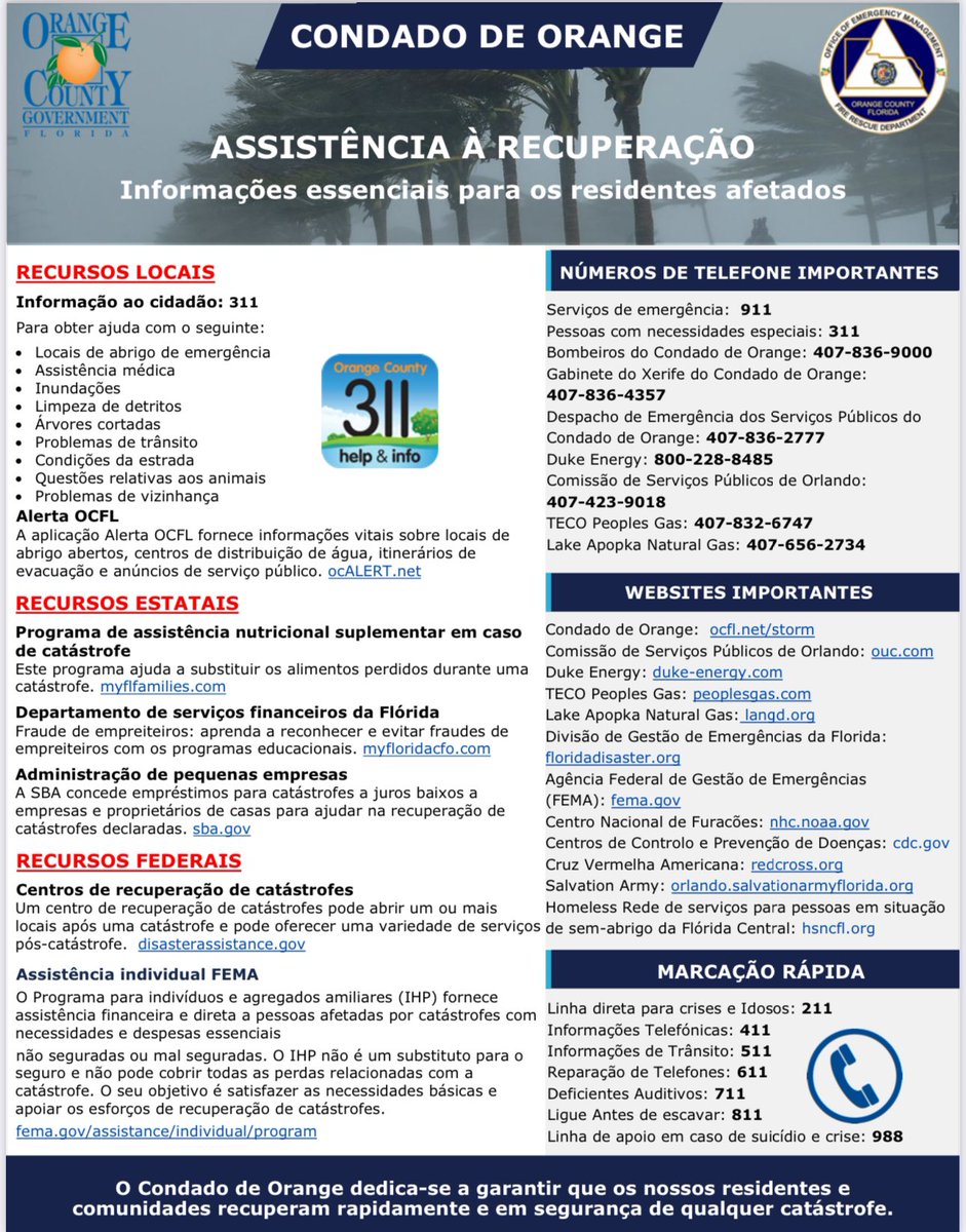 Wes Hodge Candidate tweet media