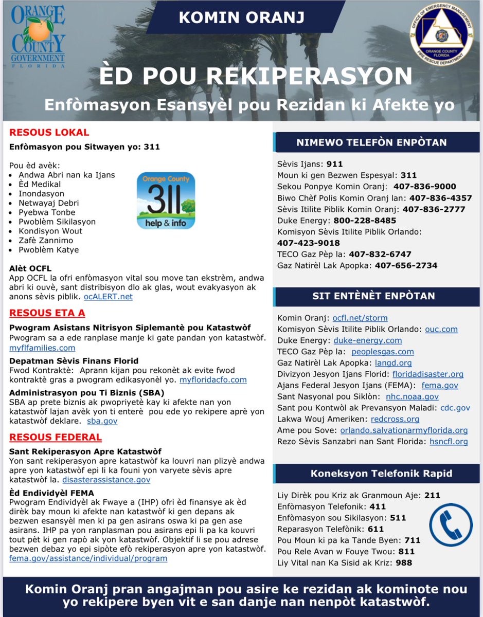 Wes Hodge Candidate tweet media