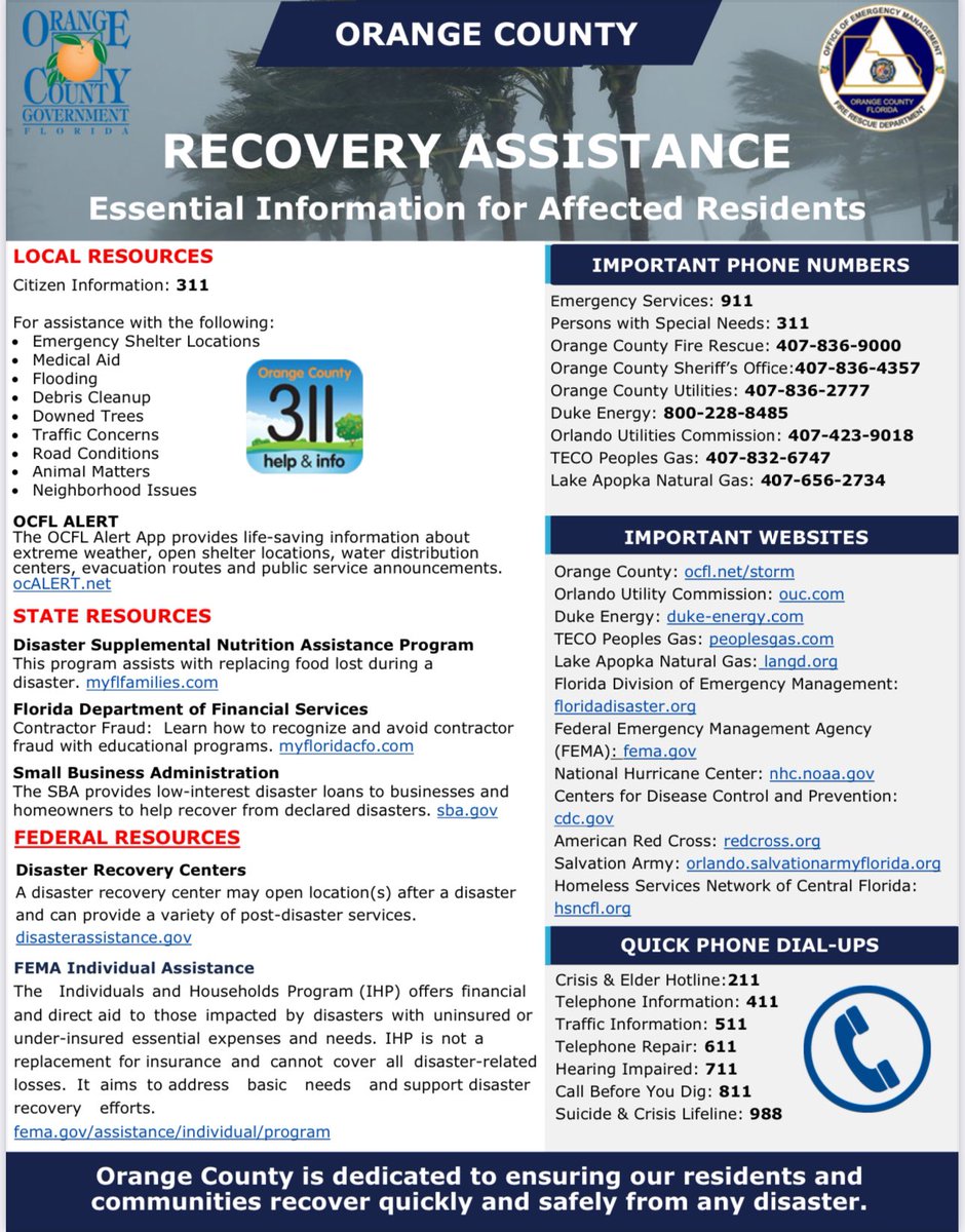 Wes Hodge Candidate tweet media