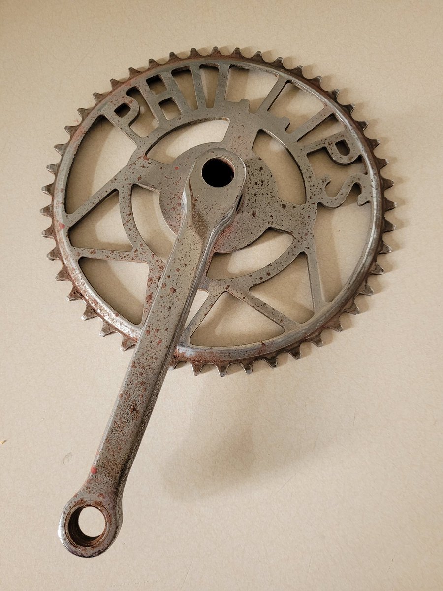 PuffaJones tweet media