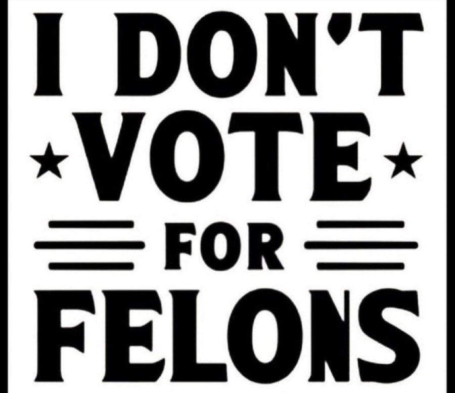 Retweet if you’re with me. ✋🏽