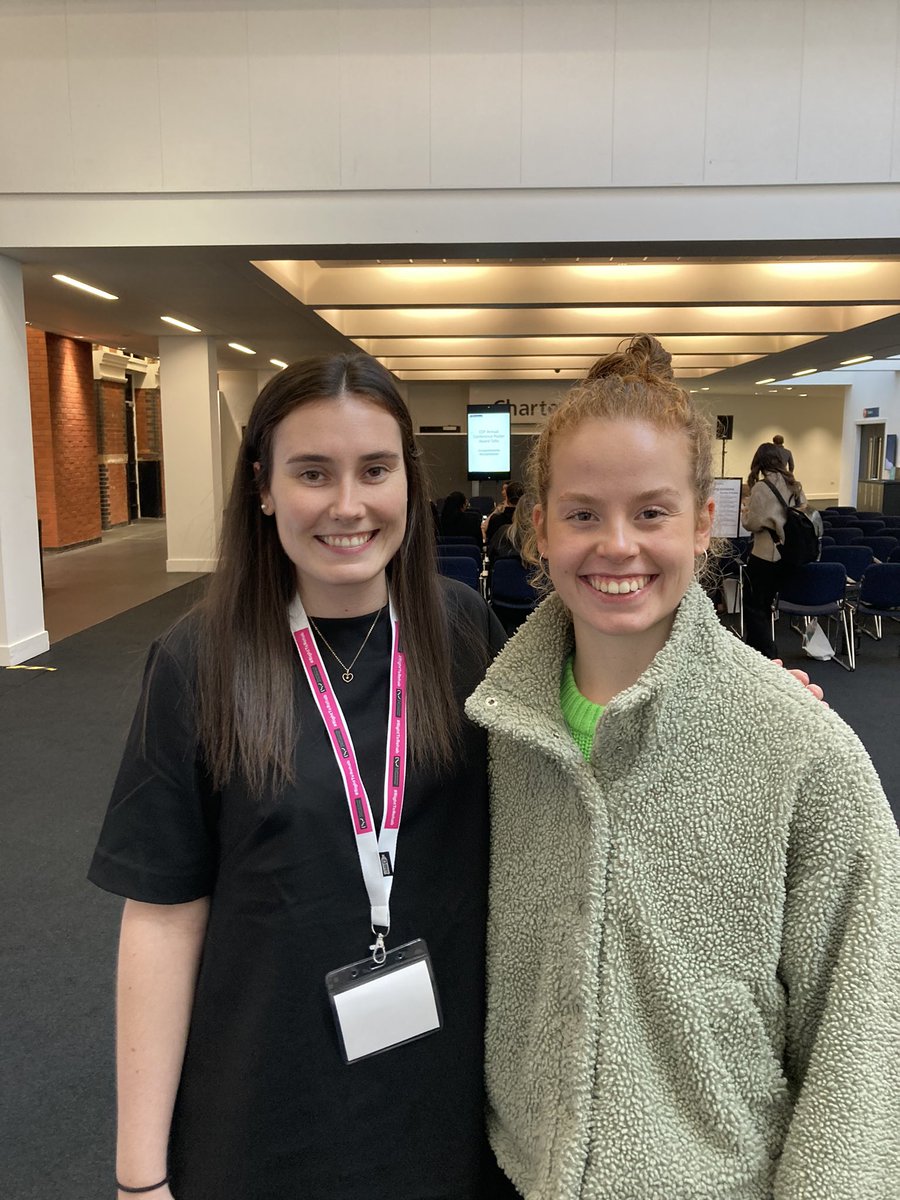 Helen Batty (@hbattyphysio) on Twitter photo Great to catch up with previous <a href="/PhysioSHU/">Physiotherapy at SHU</a> students and hear how their careers have progressed βοΈ <a href="/RachaelR_Physio/">Rachael Roberts</a> Becky Anderson Great to catch up with previous <a href="/PhysioSHU/">Physiotherapy at SHU</a> students and hear how their careers have progressed βοΈ <a href="/RachaelR_Physio/">Rachael Roberts</a> Becky Anderson