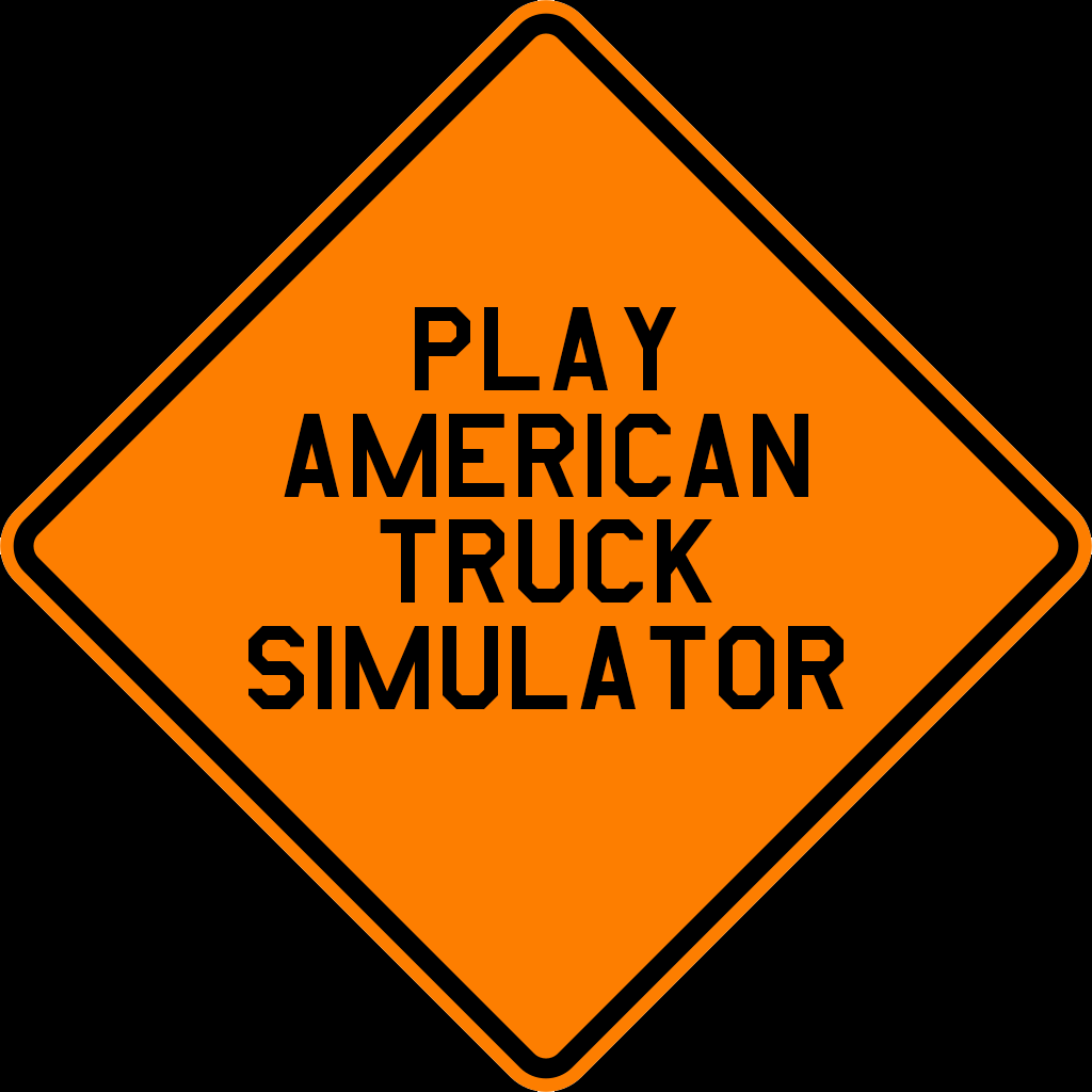 SCS Software tweet media