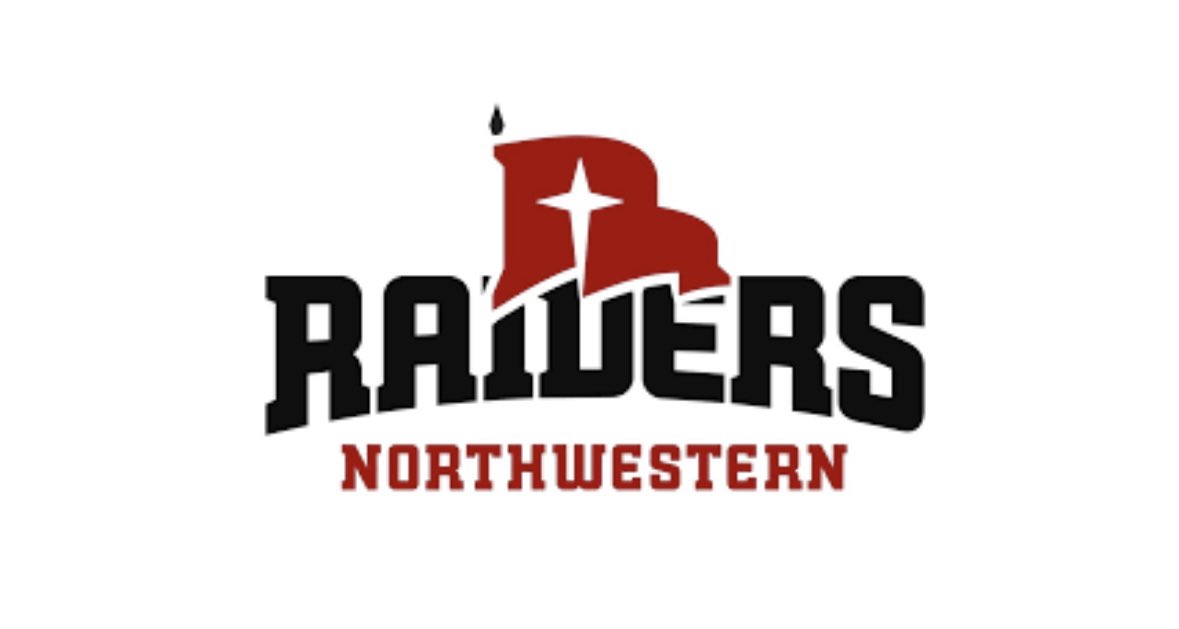 Blessed to receive an offer to play baseball at Northwestern Iowa.
<a href="/BenColdiron/">Benjamin Coldiron</a> <a href="/coachwede_nwc/">Brian Wede</a>
