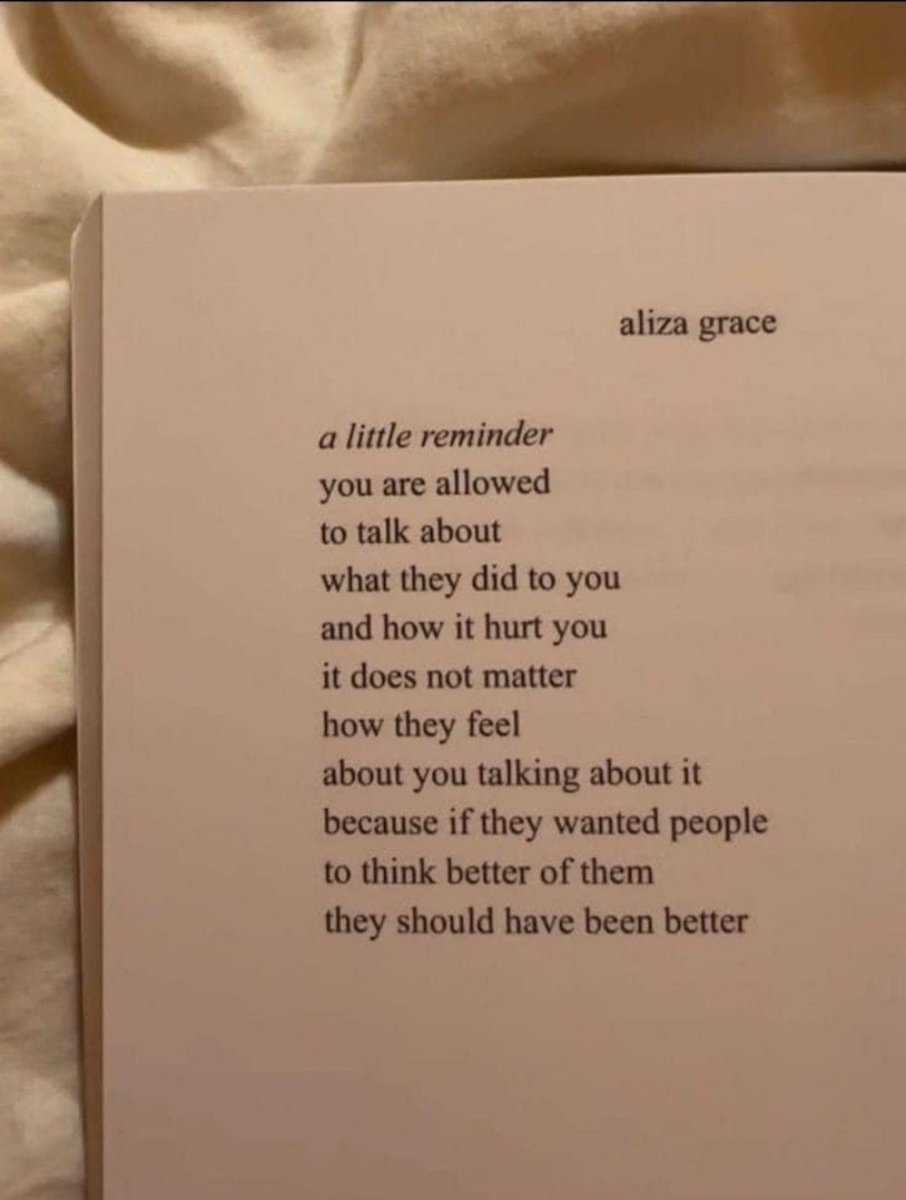 PRIMEtom's tweet image. 