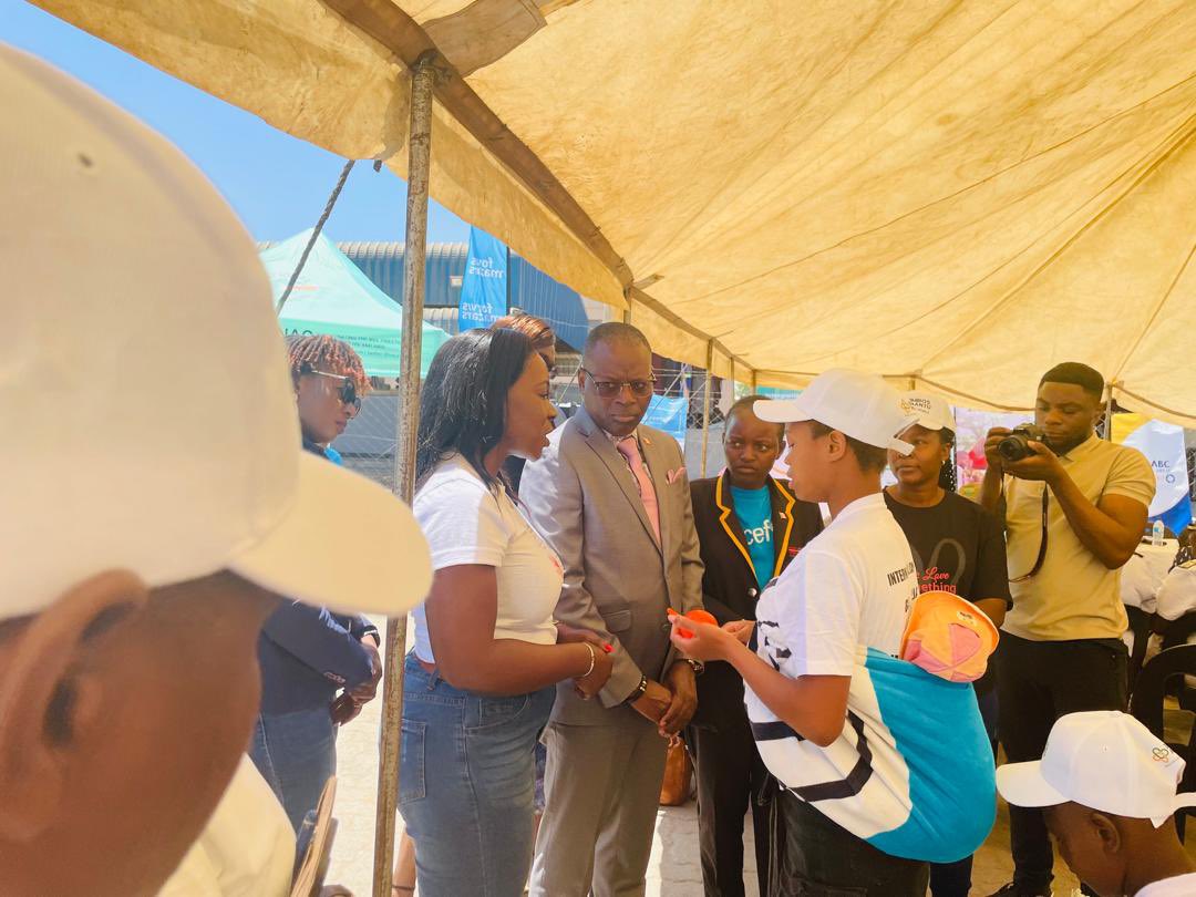 Adler ARISTILDE🇨🇦 tweet media