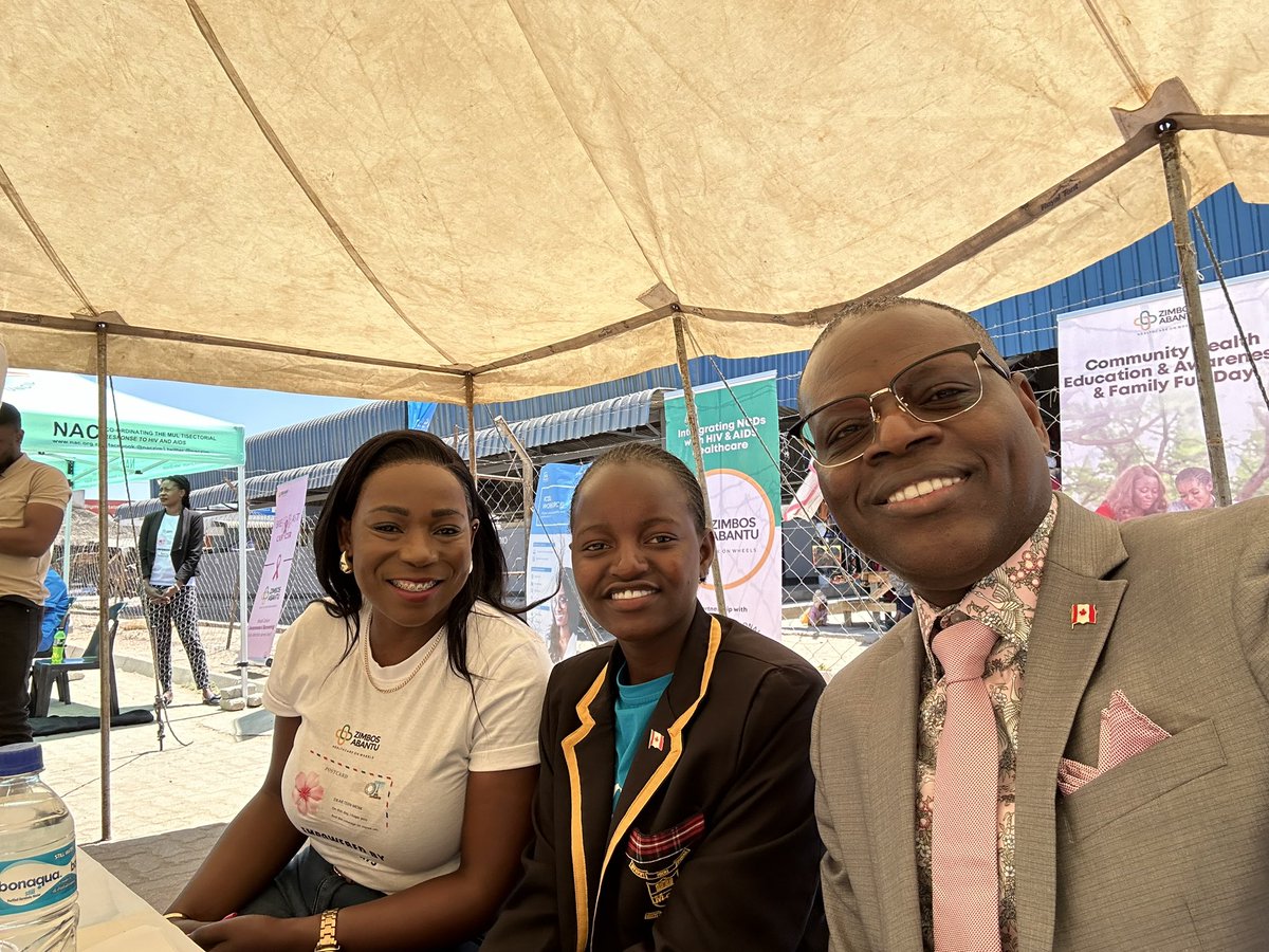 Adler ARISTILDE🇨🇦 tweet media