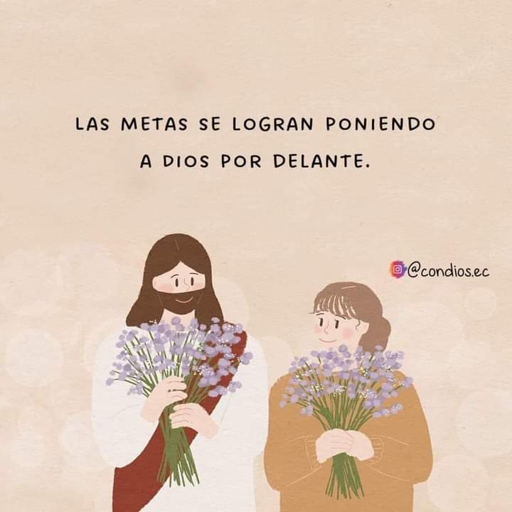 amy_cgm's tweet image. 𝕊𝕚𝕖𝕞𝕡𝕣𝕖 🙏❤️