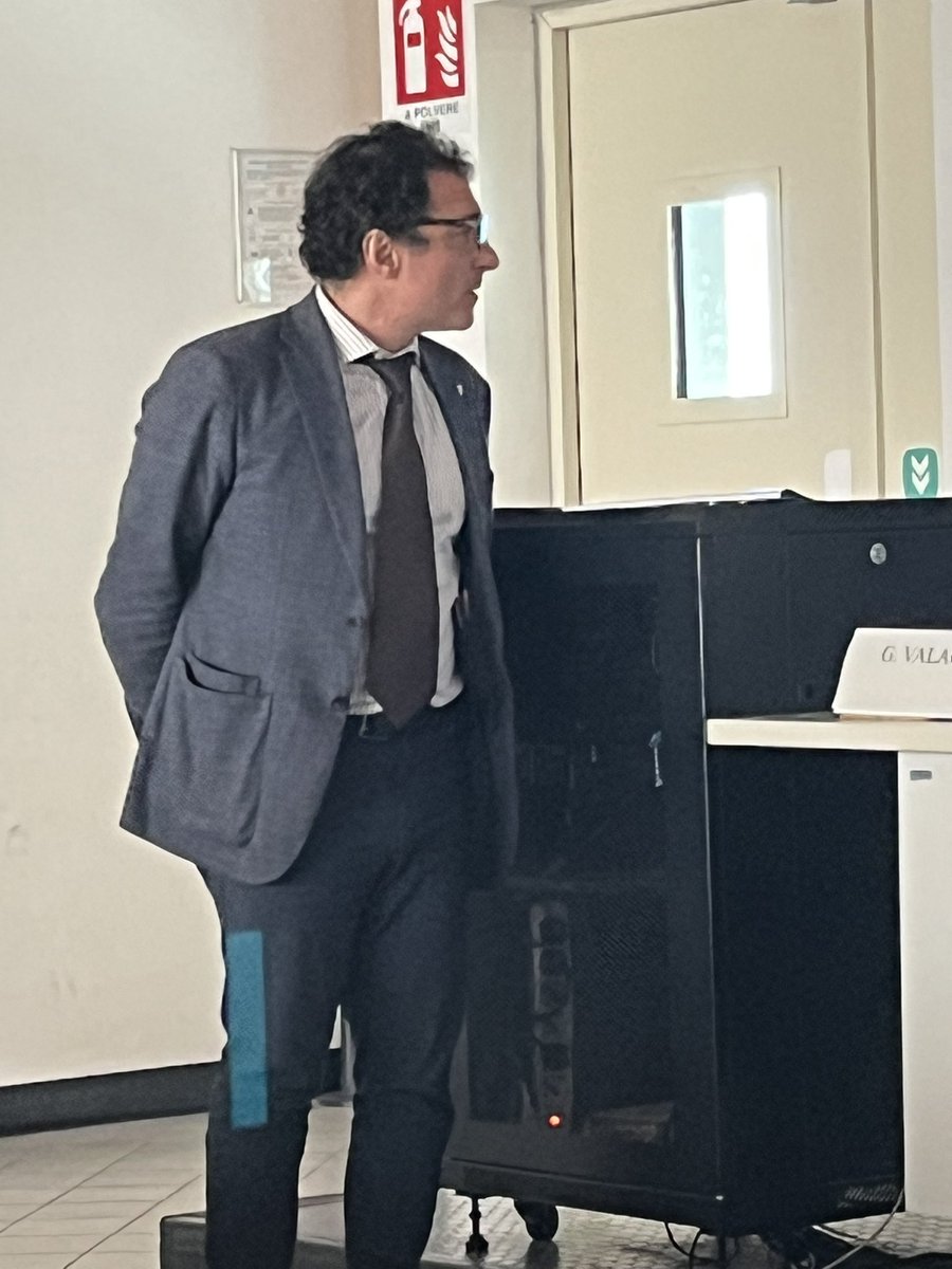 Giovanni E Mann tweet media