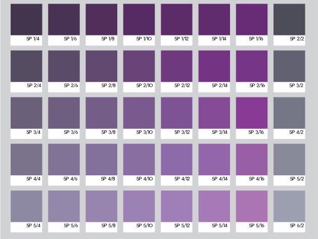 violettweets_'s tweet photo. the perfect shade. https://t.co/zlJnjUZ5xy