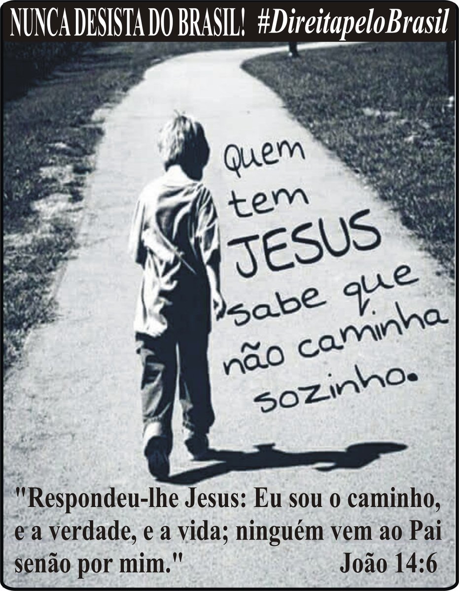 ✨🇧🇷✨
✳️PROJETO DE LEI nº 2858/2022 = Sim / Anistia Já✳️
✳️PROJETO DE LEI nº 1904/2024 = Sim
🅢🅓🅥1️⃣
<a href="/WagnerAmaury/">Wagner Amaury</a>
<a href="/Pai9944/">@12°conta🇧🇷🇧🇷🇧🇷</a>
<a href="/regianeepseg/">꧁•༆ ᴀᴛᴇɴᴀ ᴅᴀ ɢᴜᴇʀʀᴀ</a>
<a href="/MachadoDarlon/">Brasil Conservador®️🇧🇷🇺🇸🇮🇱100%SDV</a>
<a href="/MarcoAu23651292/">Marco Aurélio 🇧🇷💯% BOLSONARO🇺🇸</a>
<a href="/KManiezzo/">Kleber Frucchi Maniezzo 🇧🇷</a>
@Natanae68425140
@TheNecroESO

#DireitapeloBrasil 🇧🇷