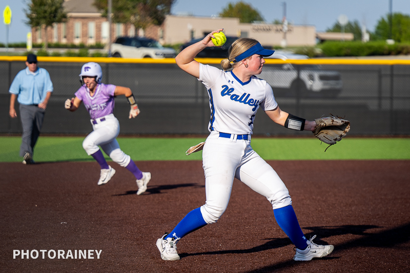 David Rainey tweet media