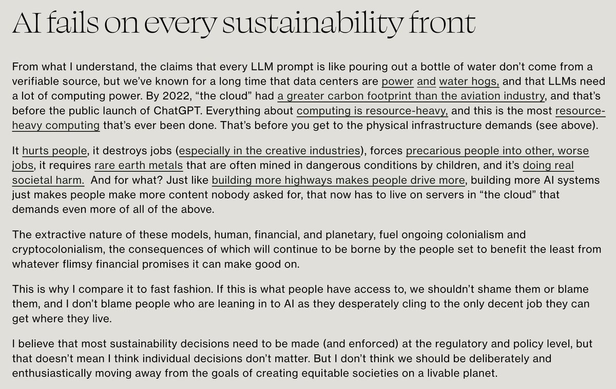 Melissa Lyttle (@melissalyttle) on Twitter photo characterworks.co/blog/we-deserv… characterworks.co/blog/we-deserv…