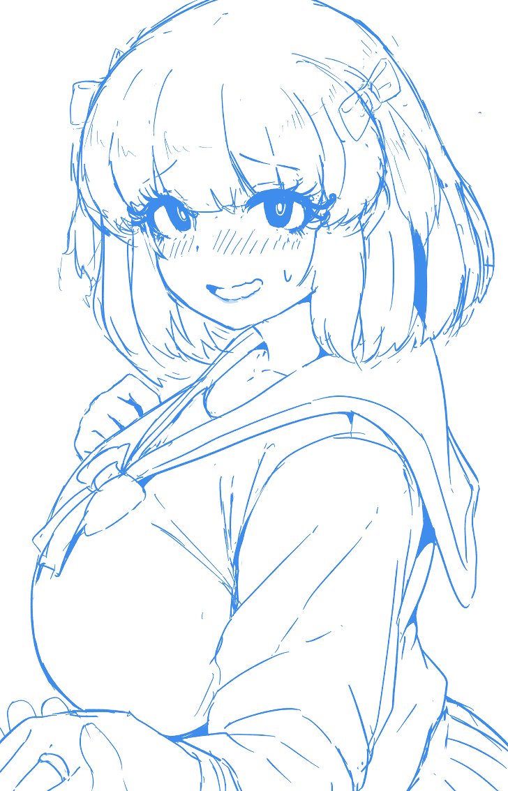 年甲斐もない制服コスを着せられてる実母が一番ヌけるからよ…! 