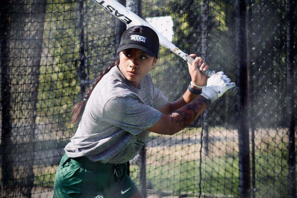 Grind don’t stop ☀️

#Fighton | #Uncommon