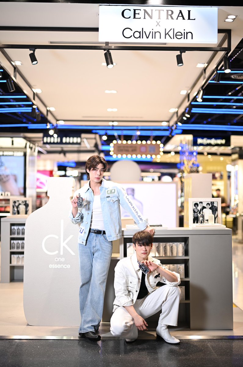 bestbesbestt's tweet photo. หอมแล้ว… หอมได้ยัง @focuspyv
#williat #willizfox #nykpus #focuspyv
@Calvinklein
#CalvinkleinFragrance
#CalvinKleinTH
#CKOne
#CKOneEssence
#OnewithCKOne https://t.co/hRRviEzrrI