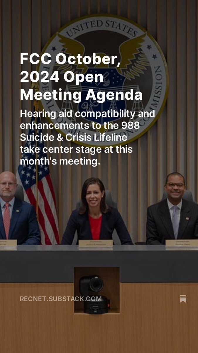 Michelle Bradley tweet media