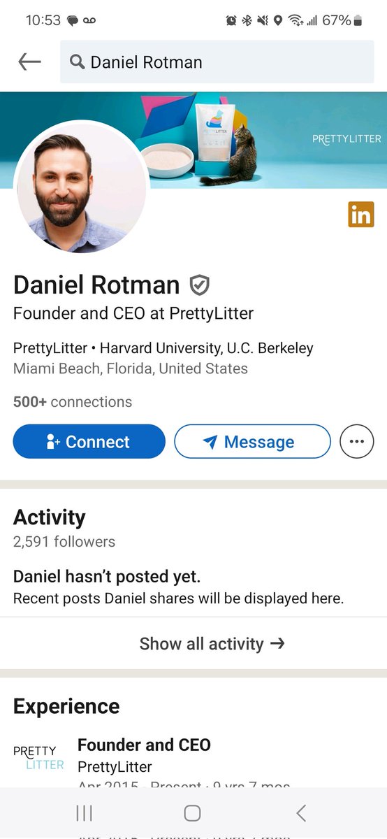 Dani 🇵🇸FREE PALESTINE 🇵🇸 tweet media