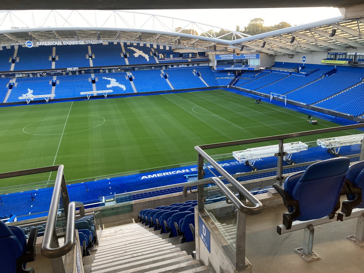 Mid Sussex Active (@midsussexactive) on Twitter photo Great CPD <a href="/activesussex/">Active Sussex</a> today <a href="/OfficialBHAFC/">Brighton & Hove Albion</a> MSA core team out in force! Good to network with colleagues. Great CPD <a href="/activesussex/">Active Sussex</a> today <a href="/OfficialBHAFC/">Brighton & Hove Albion</a> MSA core team out in force! Good to network with colleagues.
