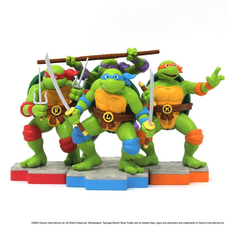 mytotaku's tweet image. TMNT Shredders Revenge x TOTAKU is available for pre-order NOW! Let’s Kick Shell!!
gamestop.com/collectibles/f…