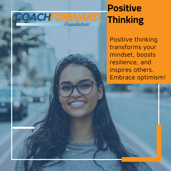 coachforward's tweet photo. Read more here! 
https://t.co/pvno8R71A9 https://t.co/MjritlEzOX