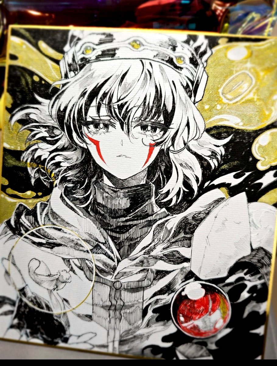 🌸Neobirdy☆ tweet media