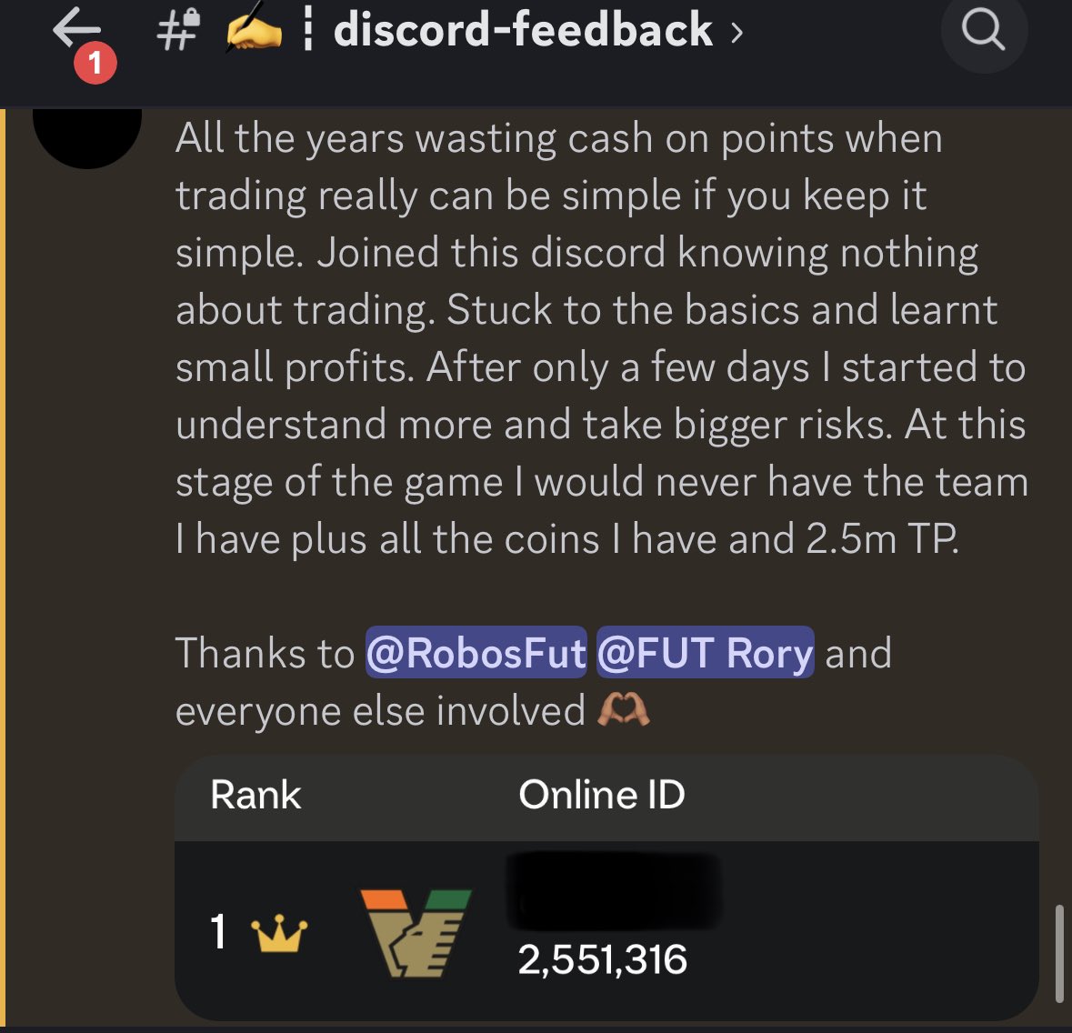 RobosFUT tweet media