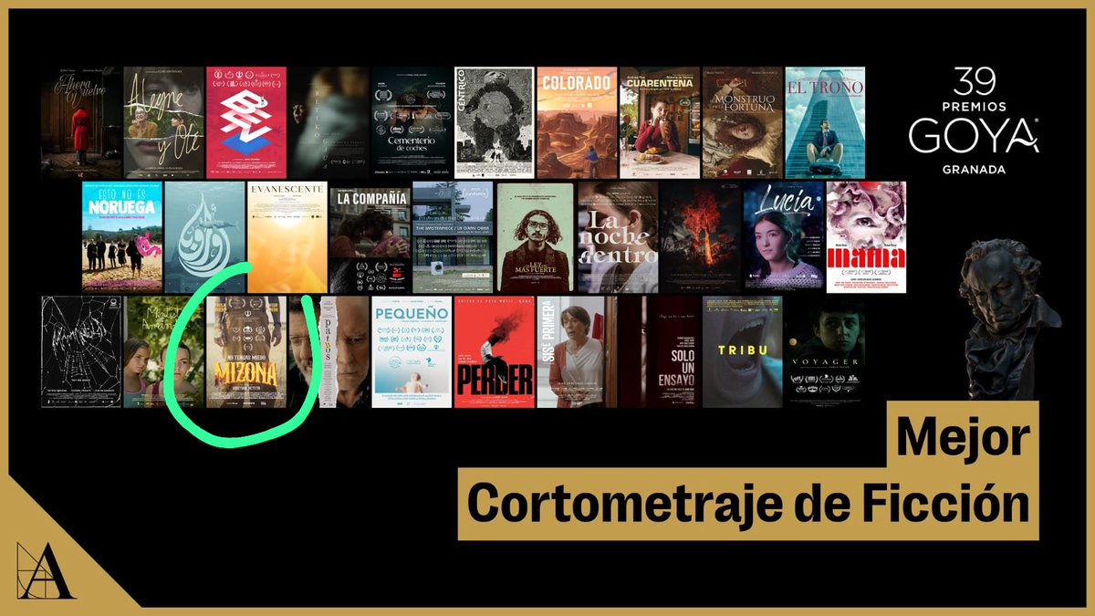 Cristian Beteta tweet media