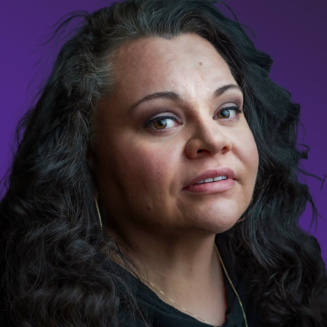 We’re live on <a href="/ResonanceFM/">Resonance FM</a>! Coming up, <a href="/Tim_McArthur/">Tim McArthur</a> <a href="/nathanmatthews/">Nathan Matthews</a> chat to stage and screen star Keala Settle about new musical FLY MORE THAN YOU FALL <a href="/swkplay/">Southwark Playhouse</a>!

DAB | 104.4fm | resonancefm.com