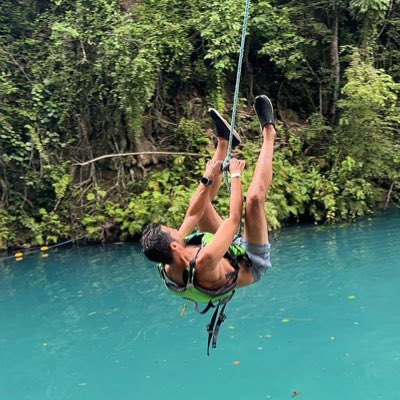 orendahan5's tweet photo. #NewProfilePic https://t.co/1EPKRHxxKZ