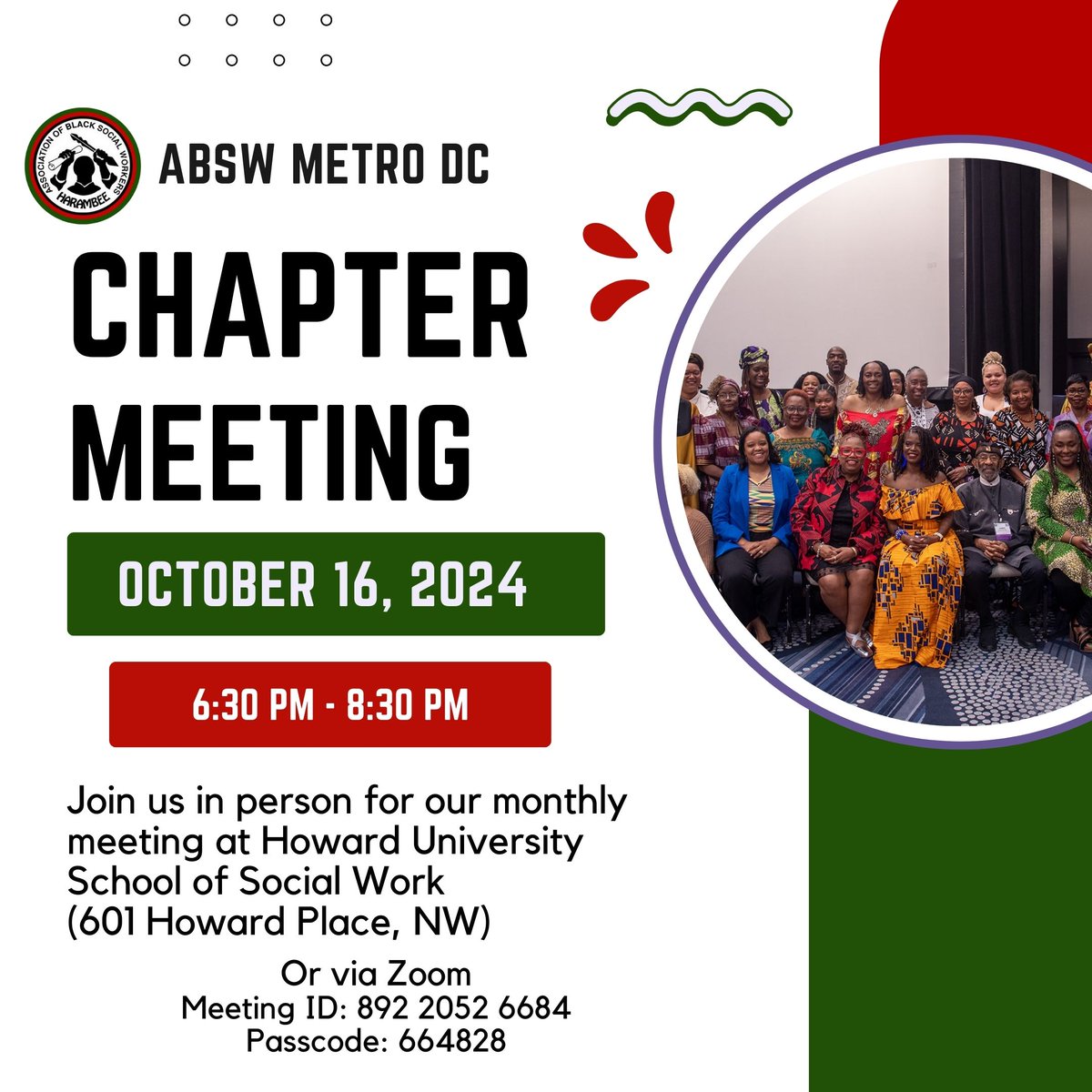 In-person Monthly Meeting! - mailchi.mp/502343a72221/g…