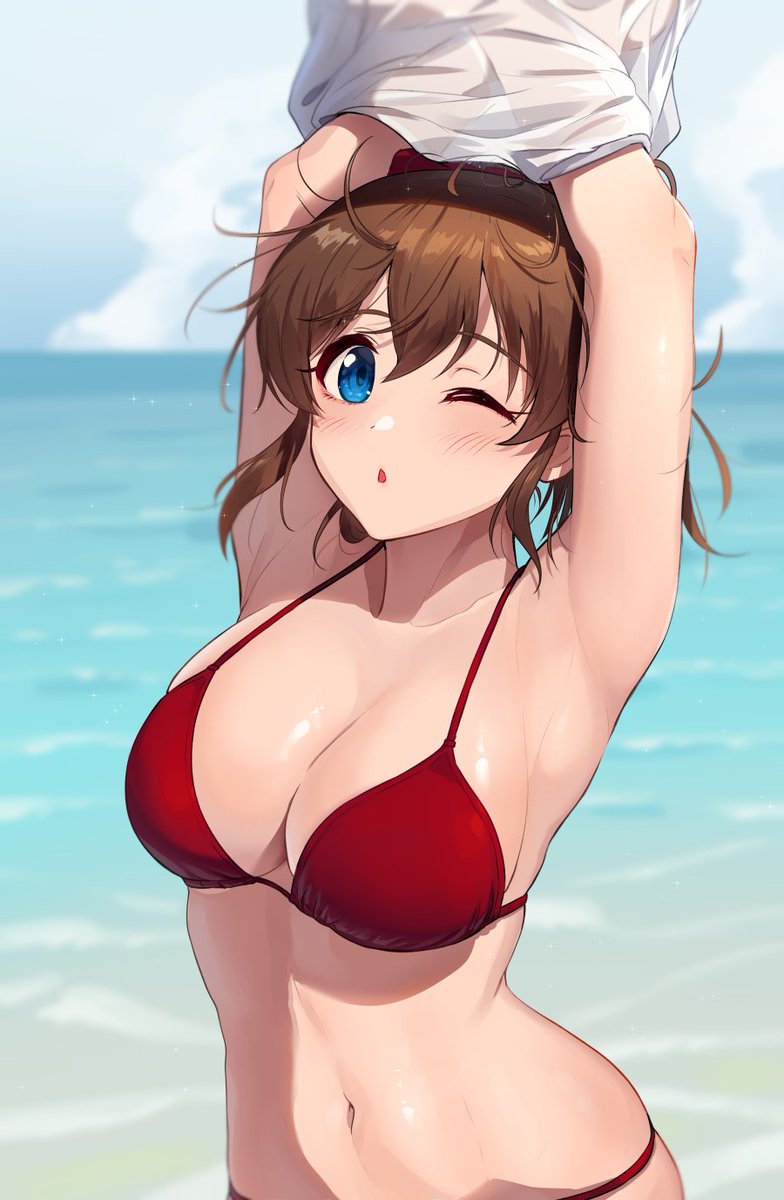 #あなたの評判良かった4選がみたい 