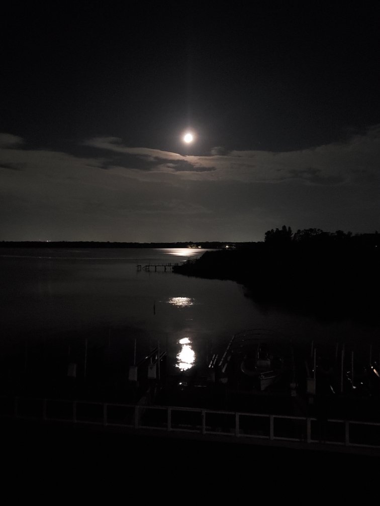 StormChasingSteve2020 tweet media