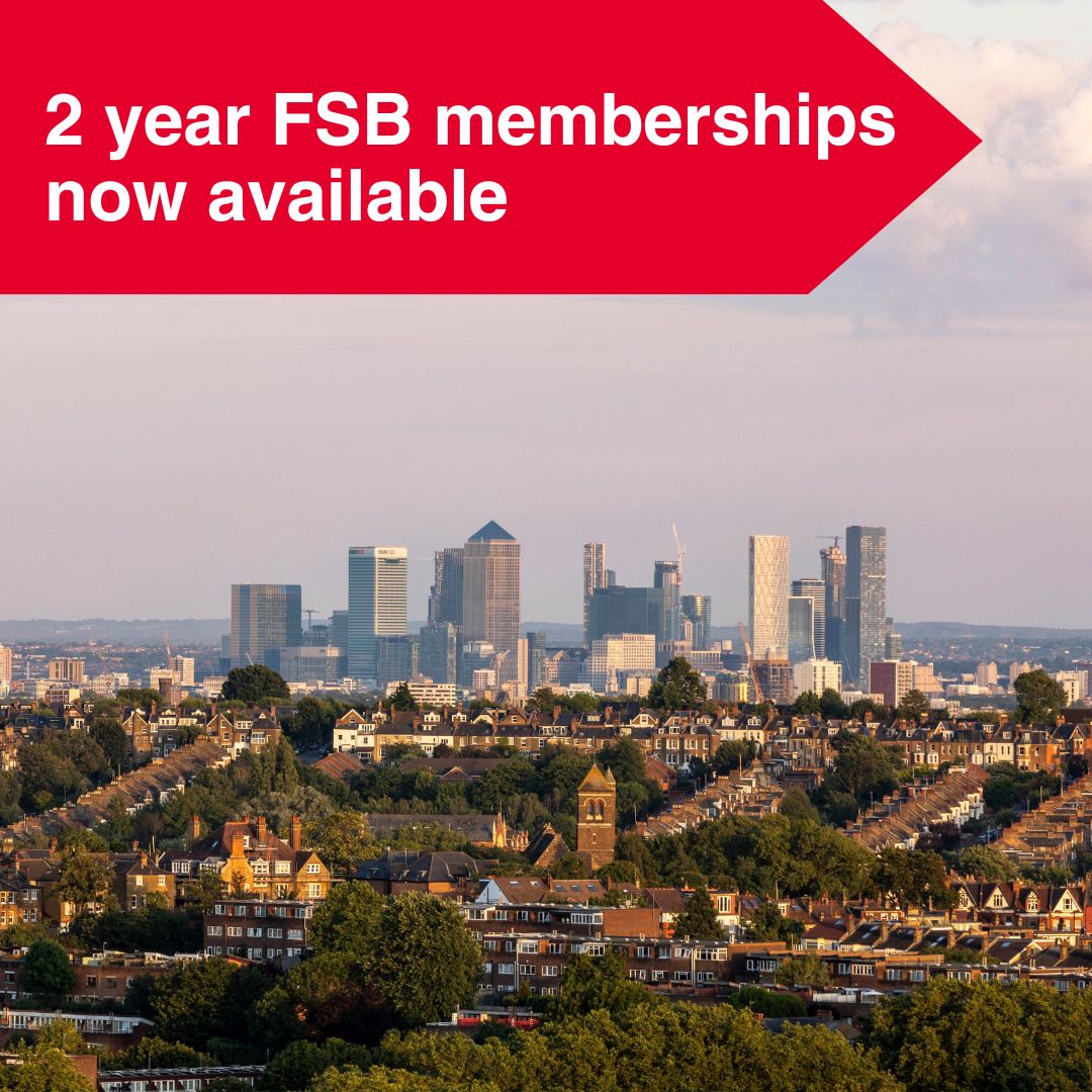 Haringey Business tweet media