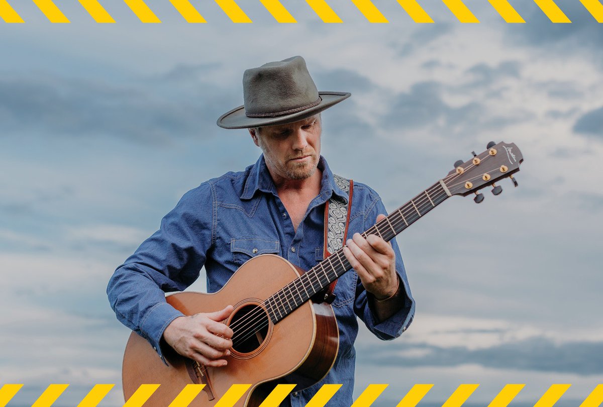 Join us for an unforgettable night with <a href="/dave_gunning/">Dave Gunning</a>, a masterful storyteller and performer! Enjoy live music, storytelling and a special performance💃🏼💃🏼🕺#TheGreatBigDig #IWK #IWKFundraising #Fundraising #NovaScotia #Halifax #YHZ