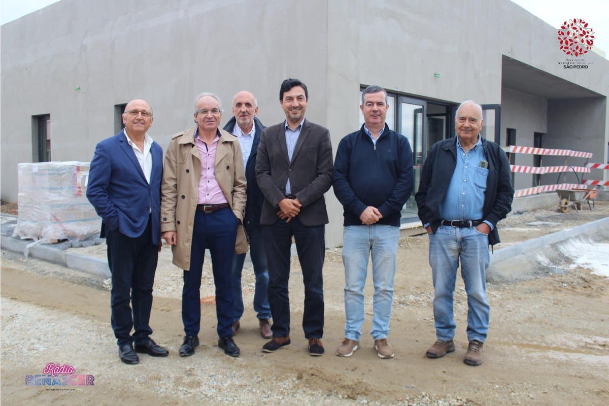 Tiago Mayan tweet media