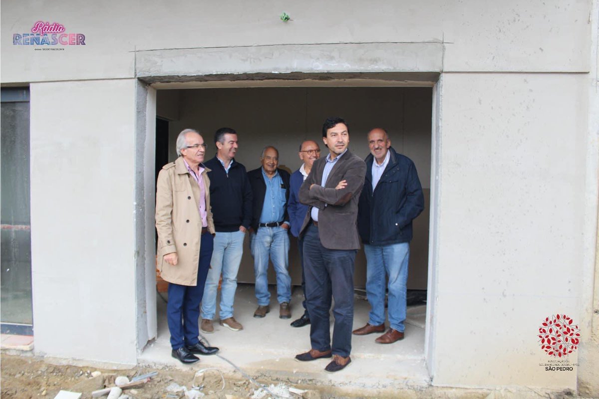 Tiago Mayan tweet media