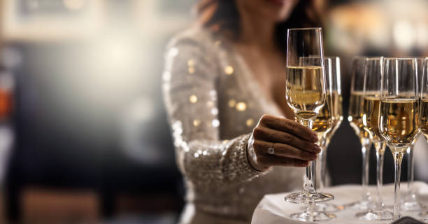 Home-Start West Berk (@homestartwb) on Twitter photo Don't miss out on tickets for our Charity Ball at <a href="/NewburyRacing/">Newbury Racecourse</a> on 23rd November. It promises to be a fantastic night once again! Find out more and get your tickets here: tickettailor.com/events/homesta… Don't miss out on tickets for our Charity Ball at <a href="/NewburyRacing/">Newbury Racecourse</a> on 23rd November. It promises to be a fantastic night once again! Find out more and get your tickets here: tickettailor.com/events/homesta…