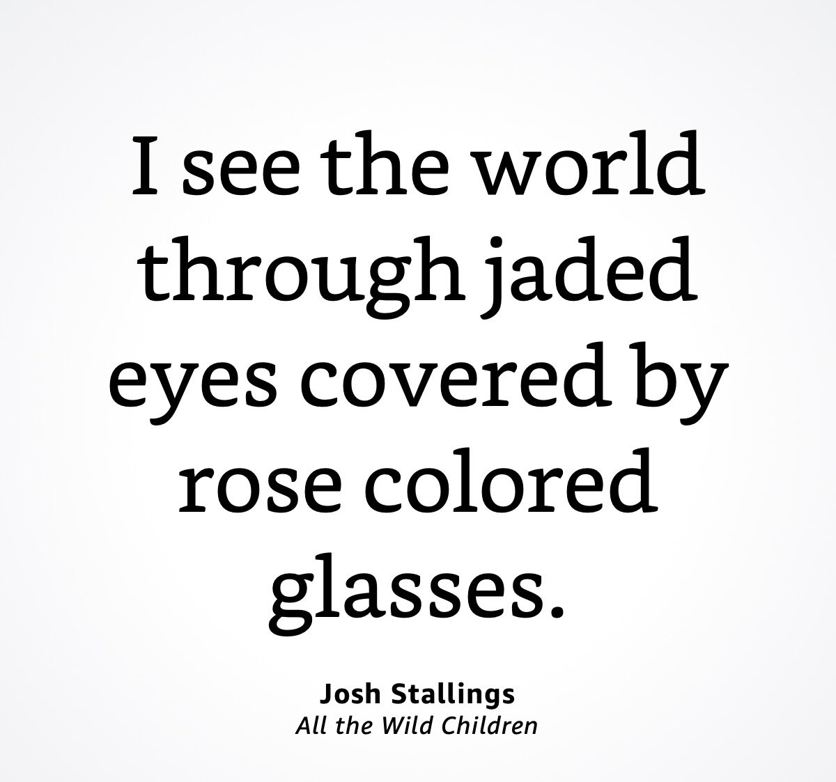 10 books you should read &amp;  a quick guide to hard boiled fiction

7criminalminds.blogspot.com/2024/10/10-boo…