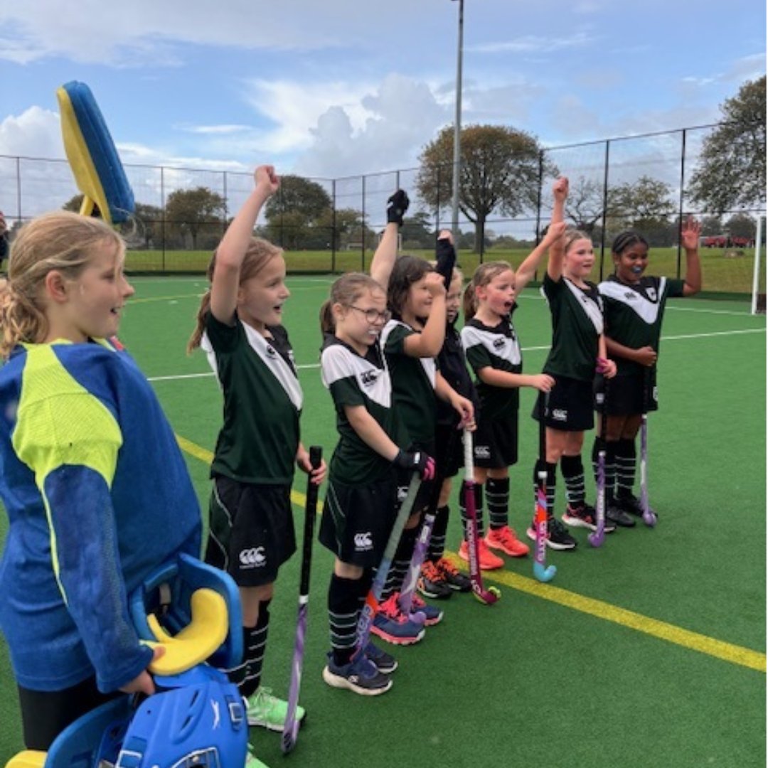 Langley Prep School tweet media