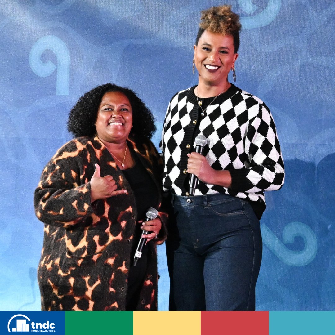 TNDC's tweet image. Going into the weekend knowing TNDC reached its fundraising goal for Pool Toss! With the help of six tossees and hundreds of backers, The Tenderloin After School Program [TASP] directly benefitted from the success of TNDC's 32nd Pool Toss event.   #TNDC #PoolToss