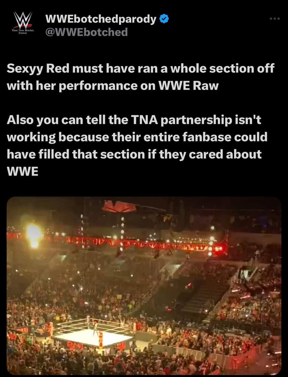 Joseph J. Alexander © tweet media