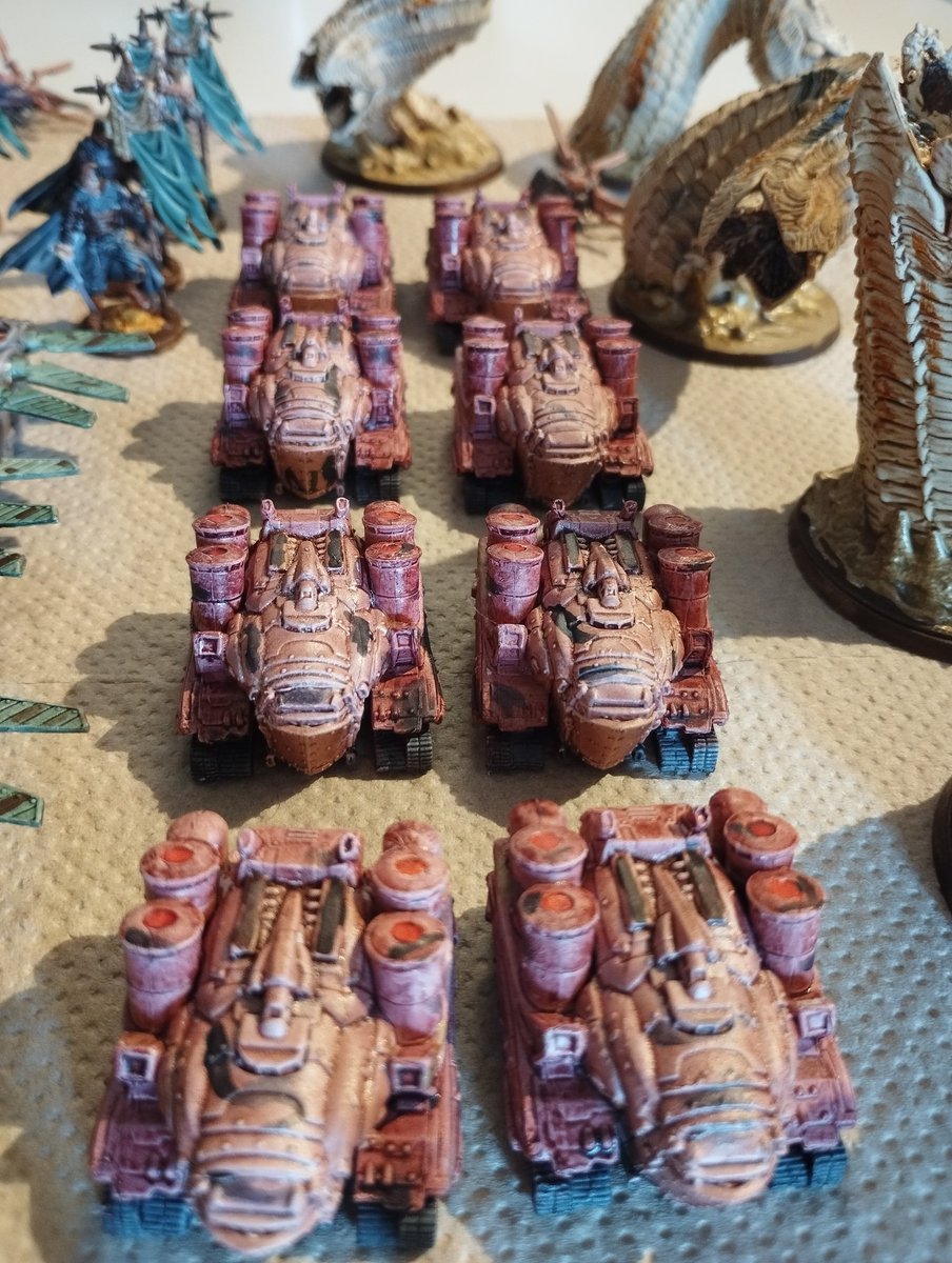 BoardGamer tweet media